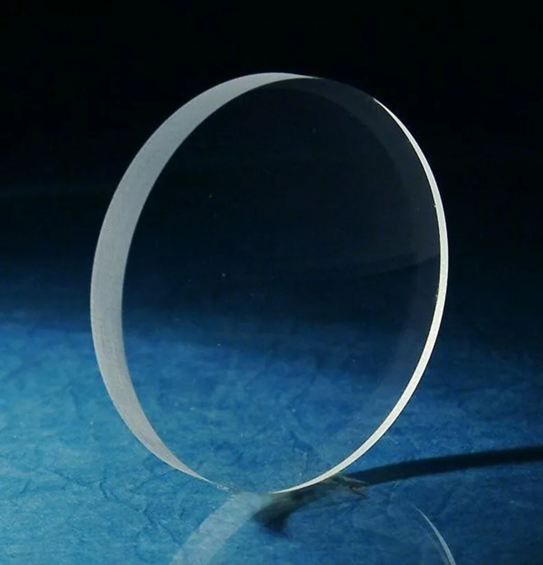 

Anti Blue Light Aspherical Myopia Astigmatism Presbyopia High Astigmatism Resin Eyeglass Lenses Prescription Customization