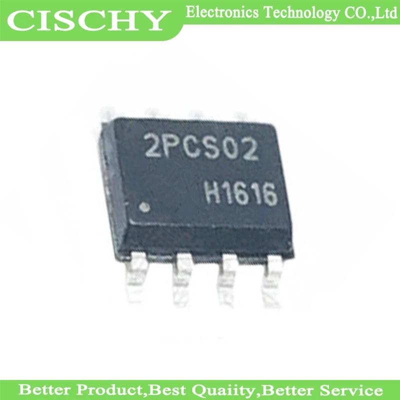 1-шт-лот-2pcs02-ice2pcs02-Микросхема-управления-ЖК-дисплеем-sop-8-новая-оригинальная-в-наличии