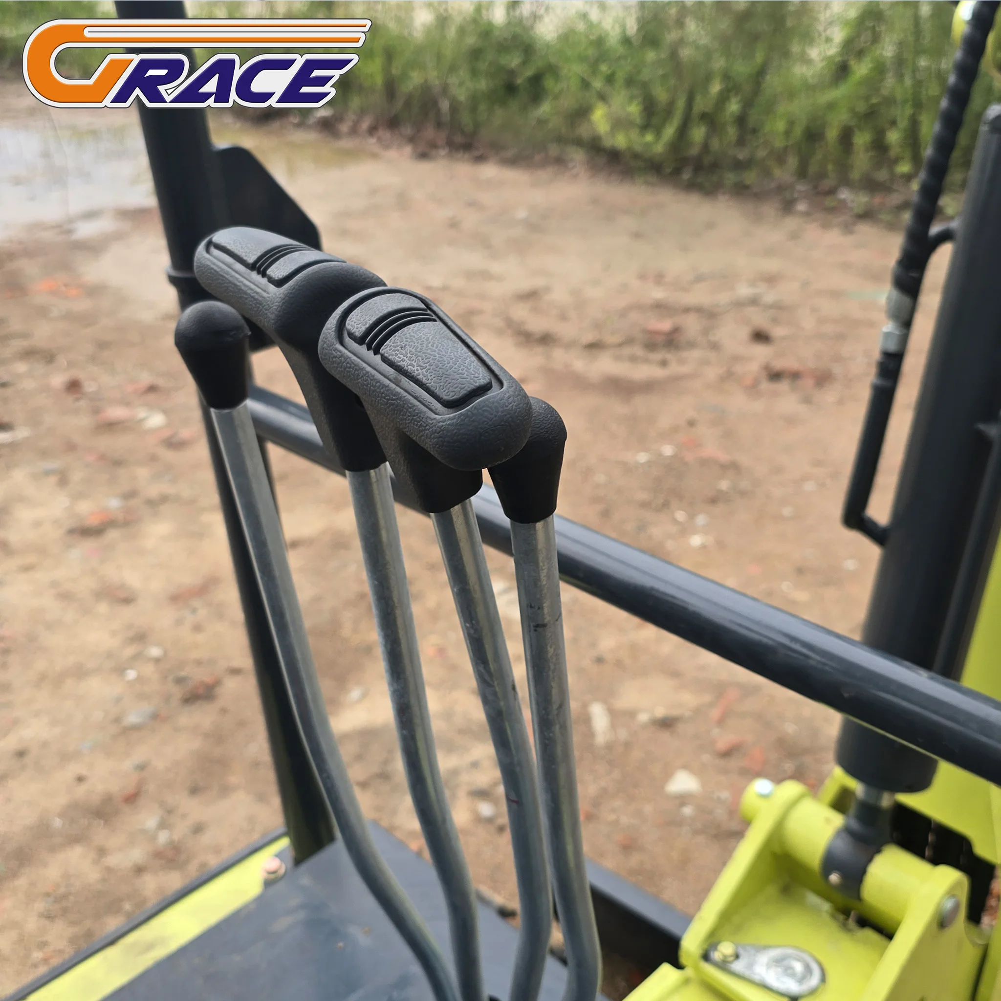 حار بيع حفارة صغيرة محرك EPA 1.8 طن الزاحف مايكرو حفار 1 طن 1.5 طن مزرعة هيدروليكية حفارة صغيرة للبيع