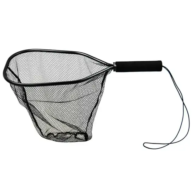

Fairplay Livewell Net, Black