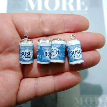 10 best sales zawieszki do napojów - №8