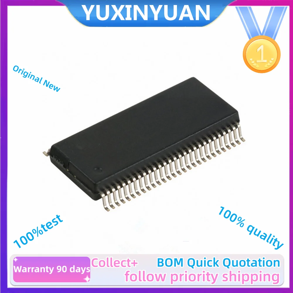 1PCS  100%NEw  TDA7492 SOP  TDA7492P  SSOP36 TDA7492PE TDA7492E TDA7492MV TDA7491LP YUXINYUAN  IC in stock ,100%test