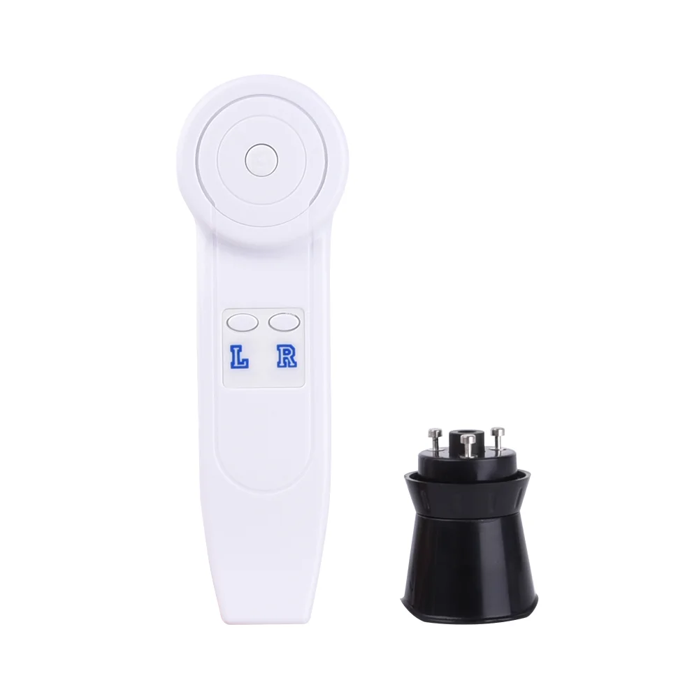 High quality durable using various hair scalp analyzer hair scanner analyzer