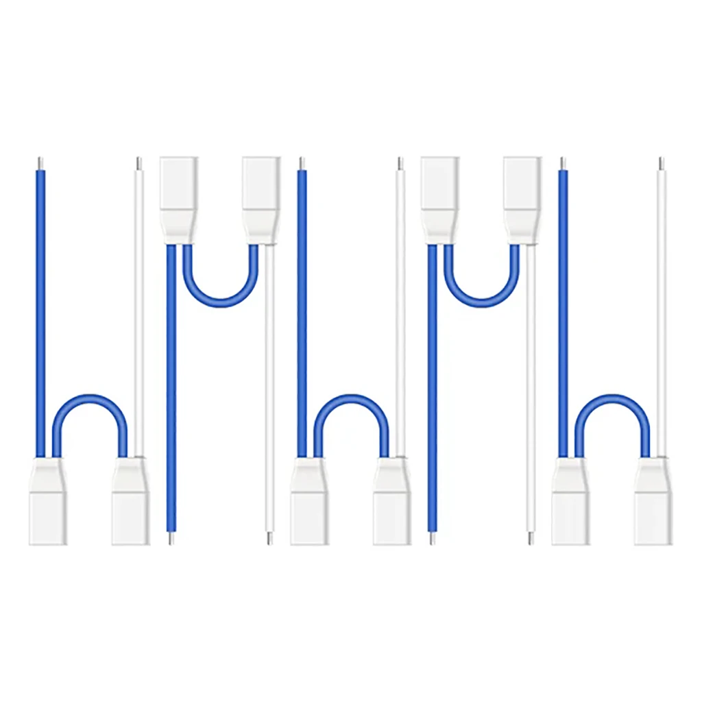 5pcs betafpv 2s bwhoop kabel pigtail kabels atz bt 2,0 22awg für rc fpv beta65x hd beta65x fpv kit bürstenlose drohnen batterie – Detail 6