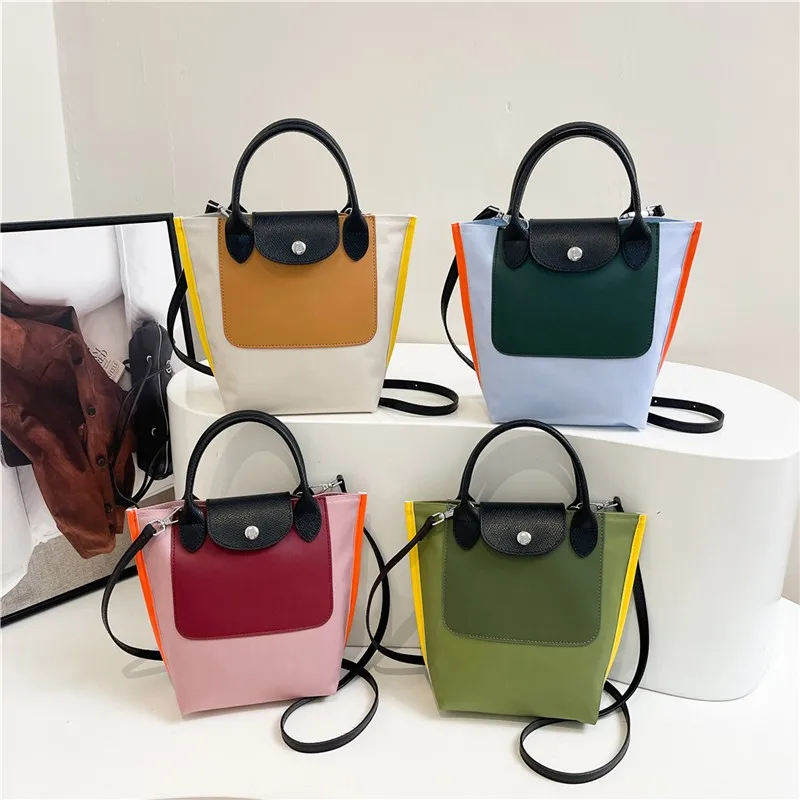 

Luxury Brand Inspired Women's Tote Bag Spacious Leather Handbag Professional Work Bag With Zip Closure