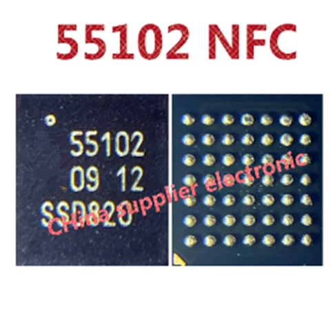 BQ24188 BQ25896 WP5201GC  Charging management IC chip 67T05 55102 nfc GAJ  Light Cotrol  4646 Photo management