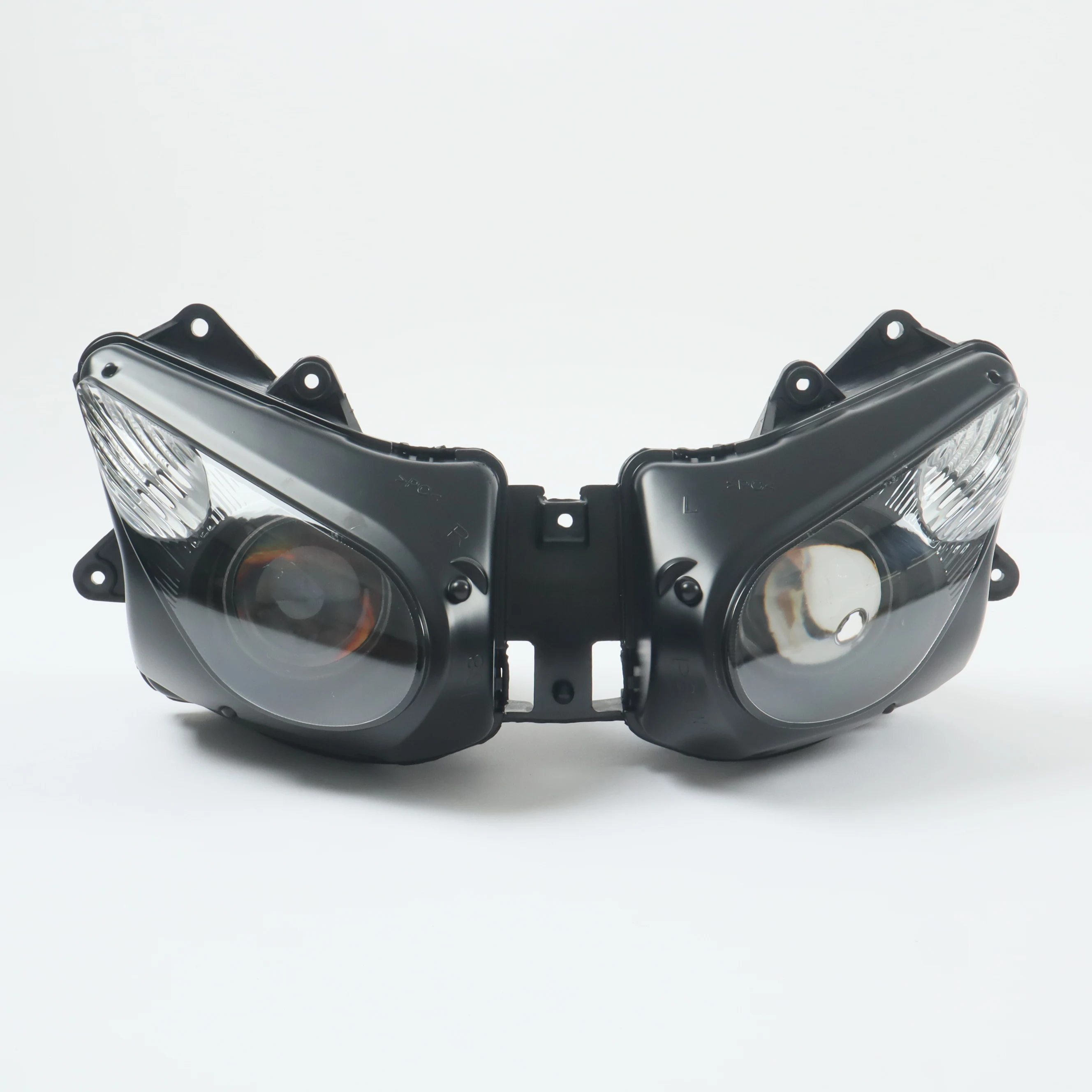 

Motor Bike for KAWASAKI ZX10R 2006 2007 ZX 10R Head Light Headlight