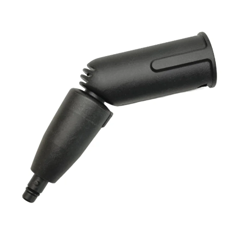 A24P 2.863-159.0 Brush Nozzle For Karcher SC1 SC2 SC3 SC4 SC5 SC7 Steam Turbine Accessories