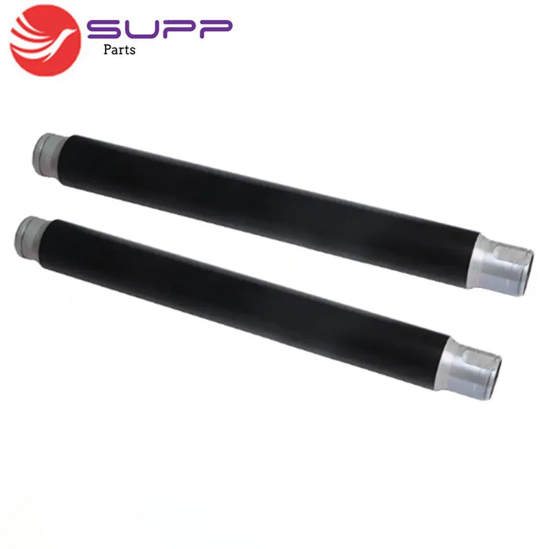 Upper Fuser Roller for Ricoh MP6503 MP7503 MP9003 Heating Roller MP6503SP MP7503SP MP9003SPUpper Fuser Roller for Ricoh MP6503 M