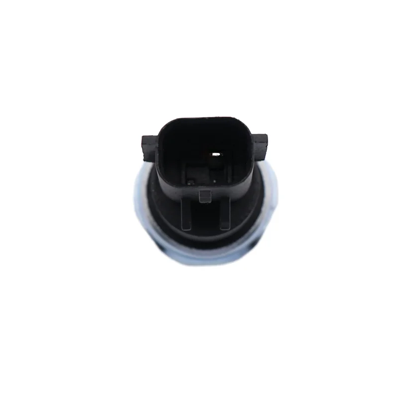 Oil Pressure Sensor Switch 4076930 5677803 for Cummins 5.9L 6.7L 2003-2016 Dodge Ram 2500 3500 Engine ISB/QSB # 6744-81-4010
