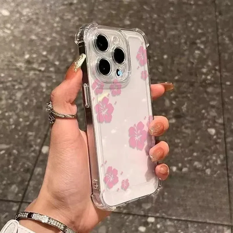 For Oppo Reno 8 7 6…