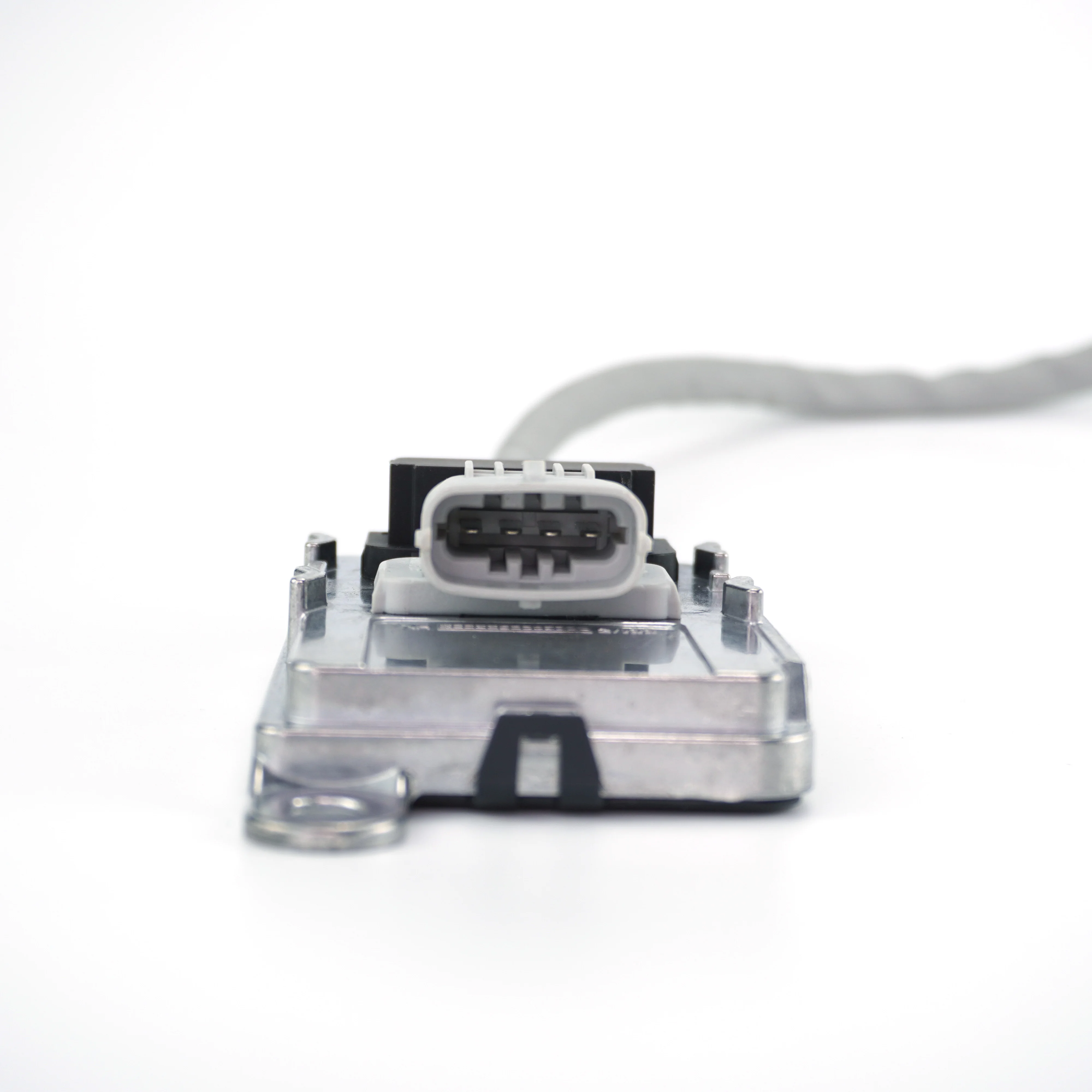 5WK96692A โรงงานขายร้อนไนโตรเจนออกไซด์เซนเซอร์ Nox 5WK9 6692A 2894945 สําหรับ Cummins