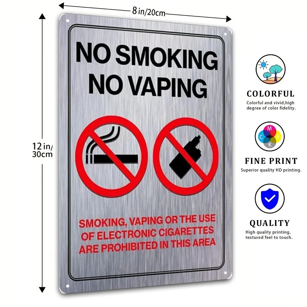 no smoking cigarette sign No Smoking Sign