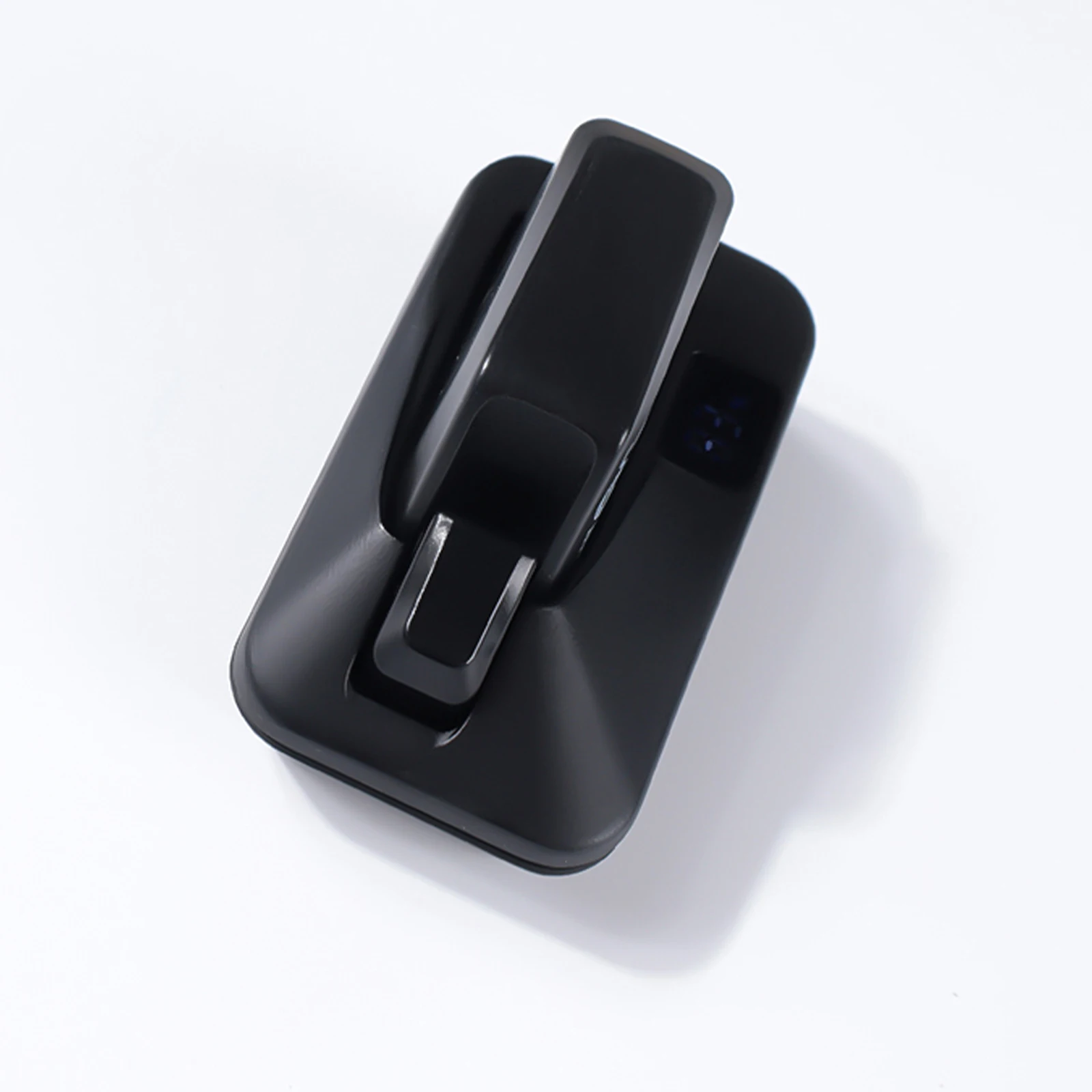 

Зарядное устройство для велосипедного переключателя, зарядное устройство для электронной коробки передач, зарядное устройство для велосипедного переключения для SRAM RED Etap Eagle AXS