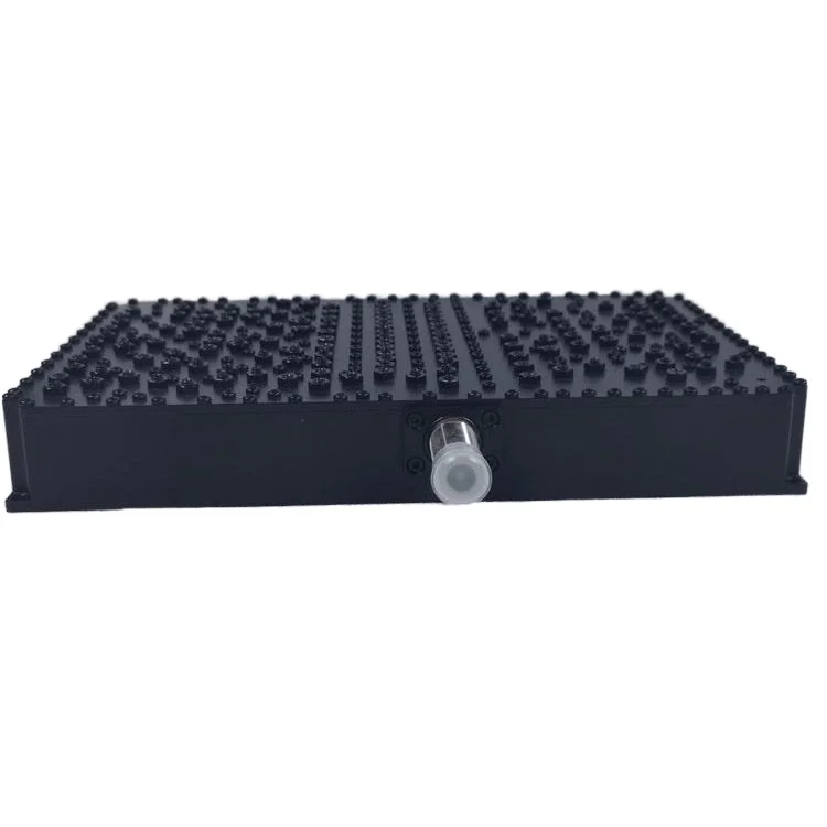Multi-Frequency RF Filters Combiner for B28 B20 B3 & B78