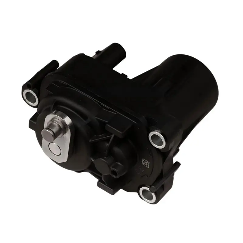 

For VW Seat Ibiza V(KJ) 2024 1.5T Turbocharged Engine Parts-Actuator 6NW014824, AMD175159, 59001108018 Drive