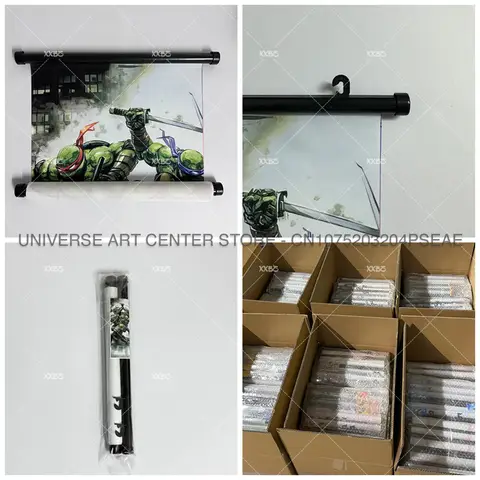 8 best sales Batman börjar - №4