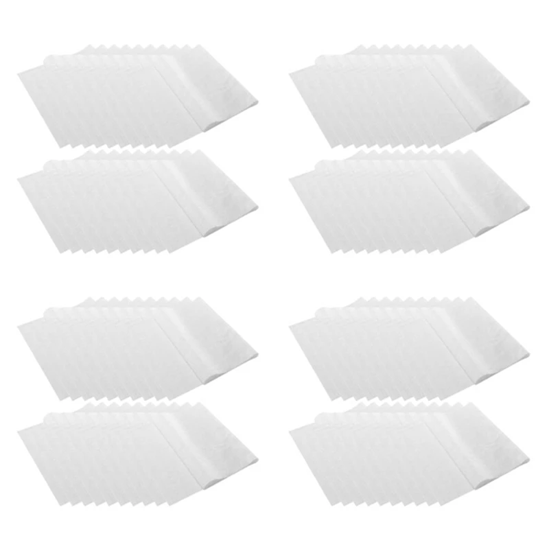 

80 Sheet 28 Inchx12 Inch Electrostatic Filter Cotton,HEPA Filtering Net For /Xiaomi Mi Air Purifier