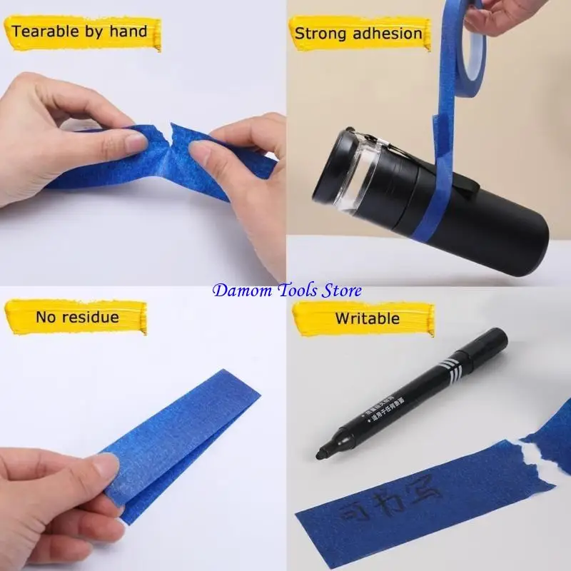 57BE Efficient Grouting Solution Multifunction Grouting Tool for Professional & Home
