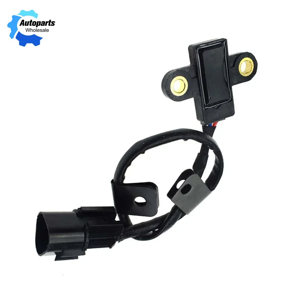 39310-02600 Cranksh…