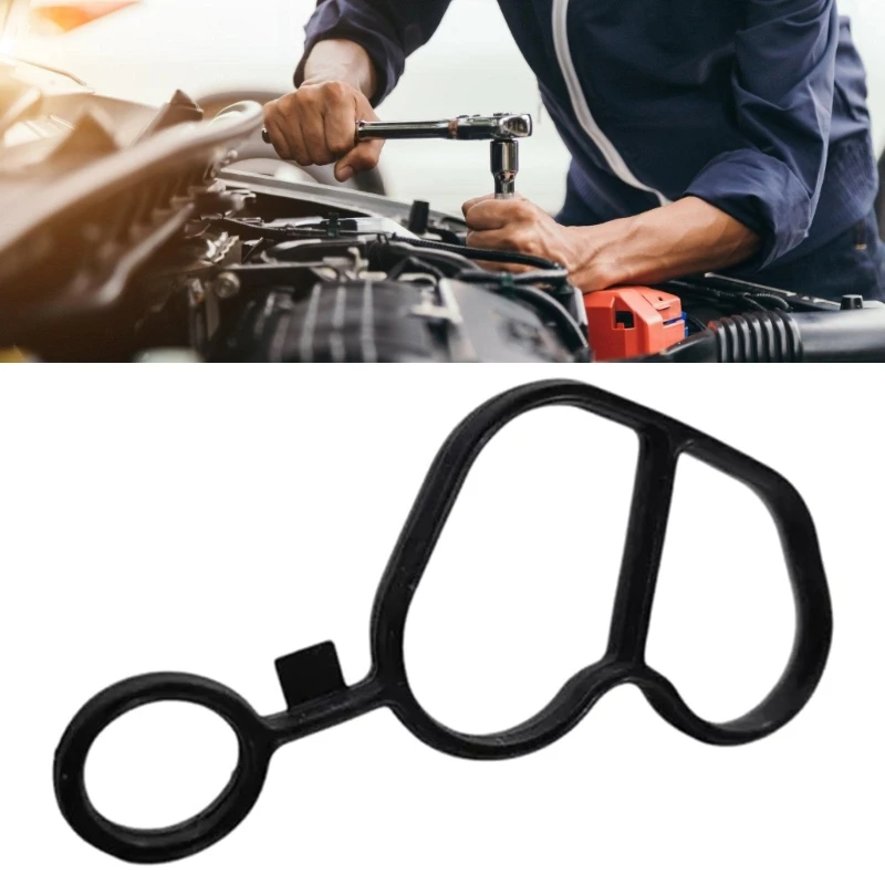 

87HE LANGINATING GEAL PACKET, подходящая для автомобиля, обеспечивает эффективную функциональность 03F903575C