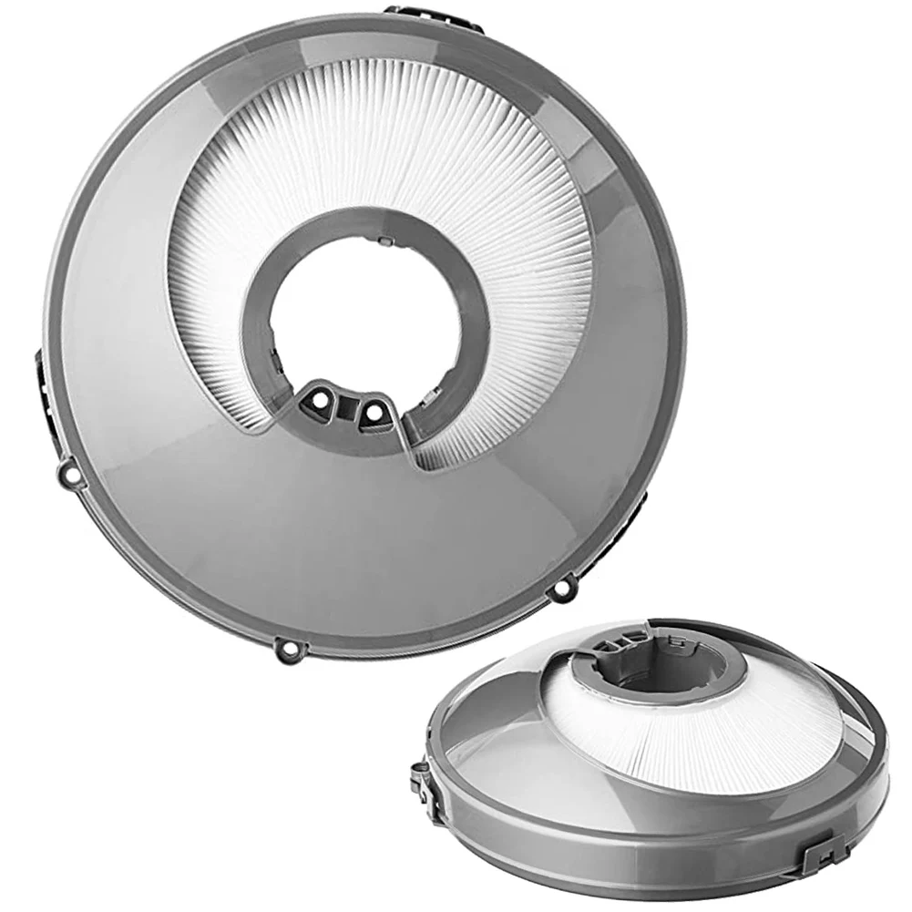 

Vacuum Cleaner Post Filter 966977-01 966516-01 Filter For Vacuum Models DC77,DC75,UP14,206040-01,206031-01,206033-01,206042-01