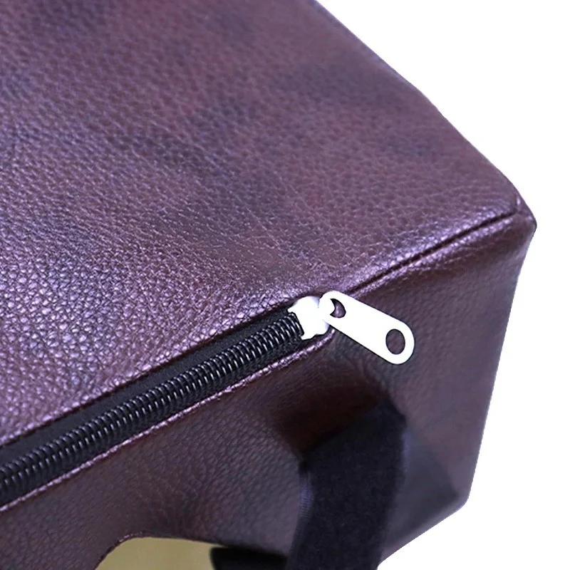 

Good Quality Pet X-ray Film Positioning Pad Animal Dr Multi-function Positioner X-ray Pad