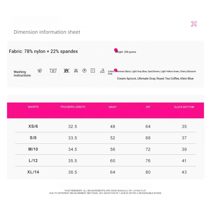 BIANHUI Summer Seamless Yoga Shorts With Pockets Quick-Dry Nude Feel Fitness Yoga Lift Butt Gym Running Short Pants Tights