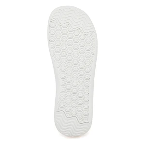 Hobibear Männer Mokassin 8 Hauptverkäufe für Kinder nautische Sneaker - №1