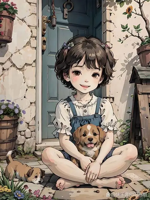 

for Wltoys K929 K939 K969 K979 K989 K999 1/28 Scale RC Car Spare Parts K989-26 Metal Upgrade Adjustable Ball Differential Box