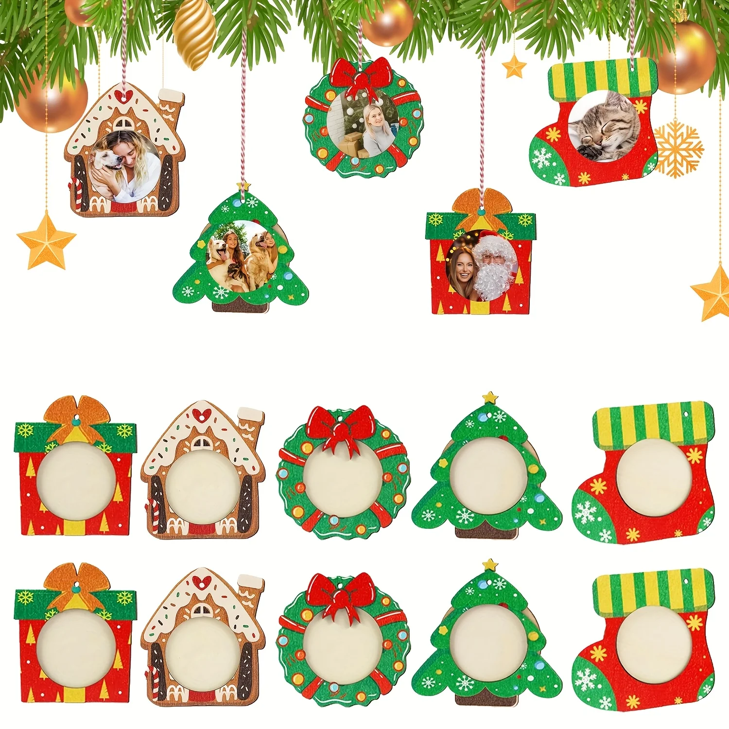 yZ[z10/20 NX}Xt[iNX}Xz DIY p[eB[zf[nEXNX}Xc[Ԃ牺