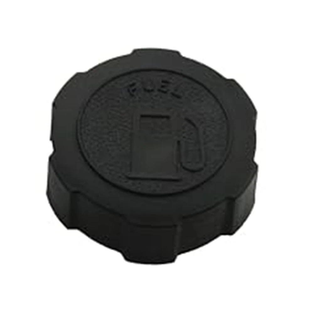 1/2PCS Fuel Tank Cap for Lawn Mower Snow Blower Models 692046 793606 33385 M143291 PT11028 LG397974 Easy Installation
