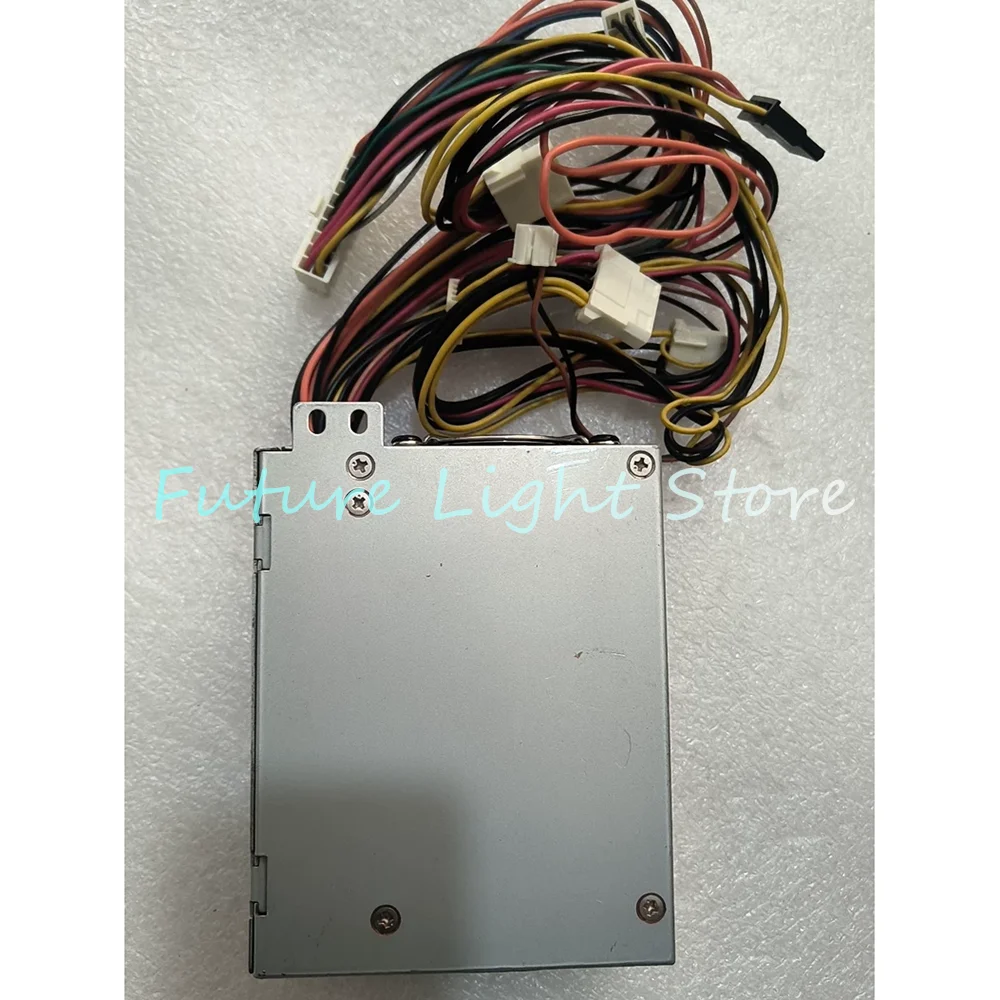 PCSF-200P-X2S Industrial Control Equipment Computer Power Supply 180W
