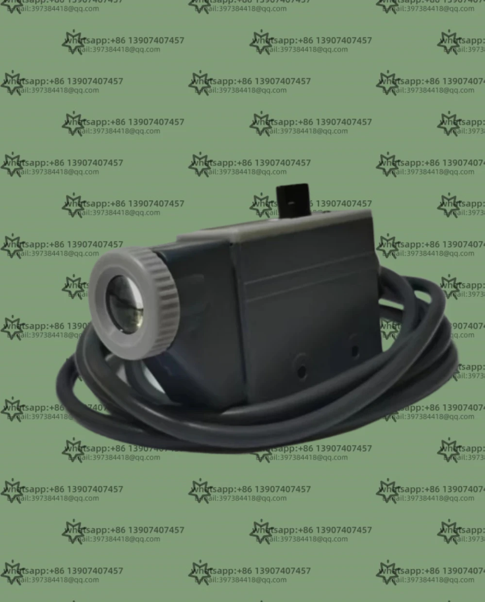 KS-C2RG KS-C2G KS-C…