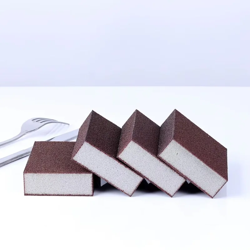 4Pcs Utensils House… - image