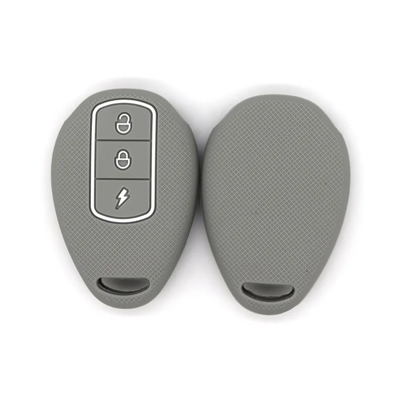 

Suitable for pocket knives, new remote control protective cover, electric car key bag, battery car lock protective case