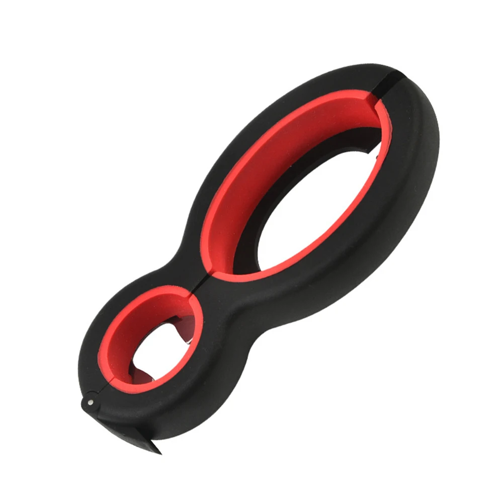 Инструмент для бутылок