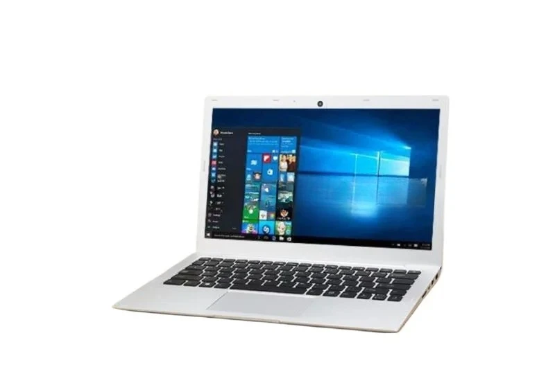 

Laptop Single Display 2G Thin Ultrabook