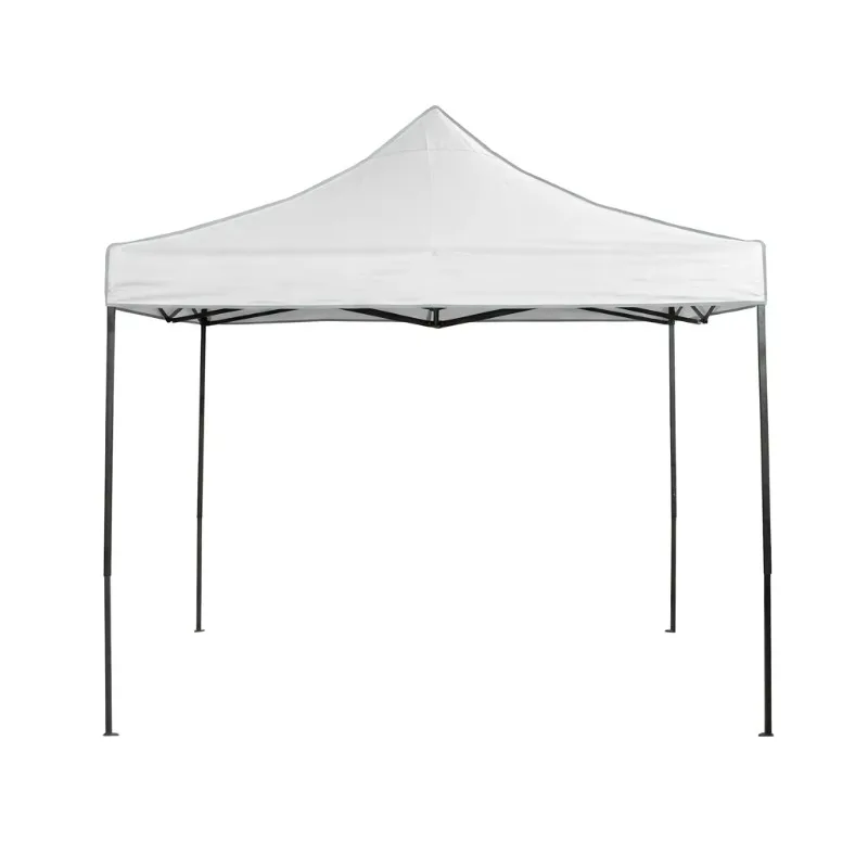 YTYINBlue Red White 2x2 2x3 3x3 Carpa Commercial Tents Outdoor Canopy Heavy Duty 3x4.5 3x6 Tenda Lipat For Market Events