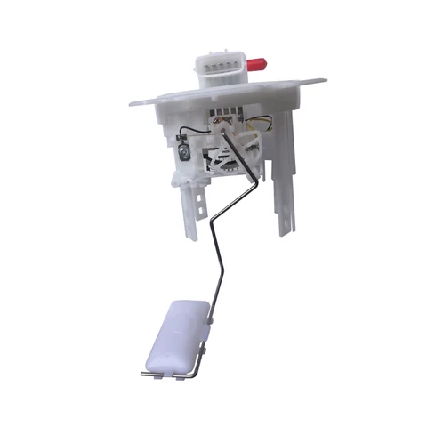 Новые автозапчасти датчик уровня топлива для Nissan Серена RC24 TC24 QR20DE OE 25060-CX000 25060CX000