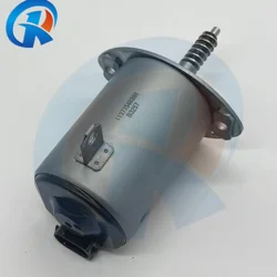 AP03 ECCENTRIC SHAFT ACTUATOR For BMW E60 F10 E65 F01 E90 E70 X5 VALVE TRONIC 11377518204 11377548388 A2C59515105 A2C53122965