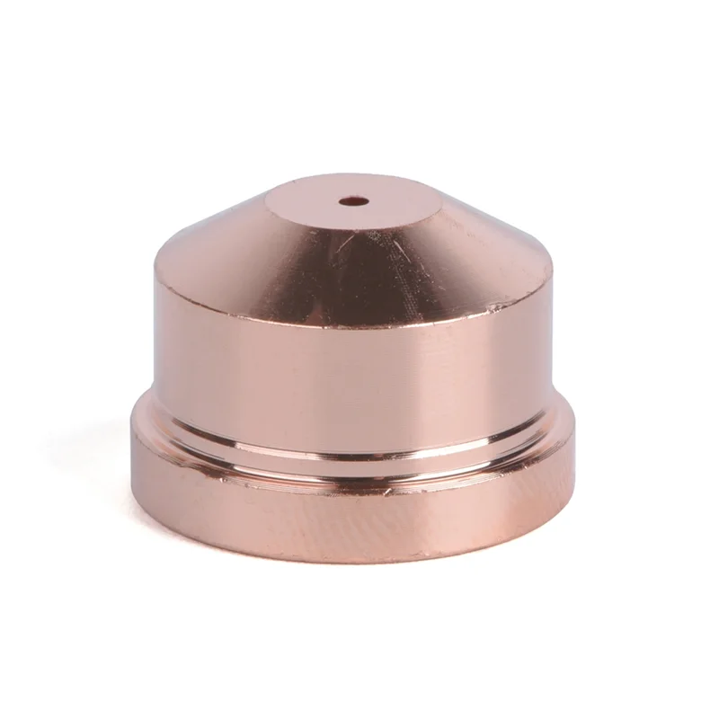 Y50A-A141 القطب فوهة البلازما القاطع القطب البلازما قطع القاطع المواد الاستهلاكية جزء #2