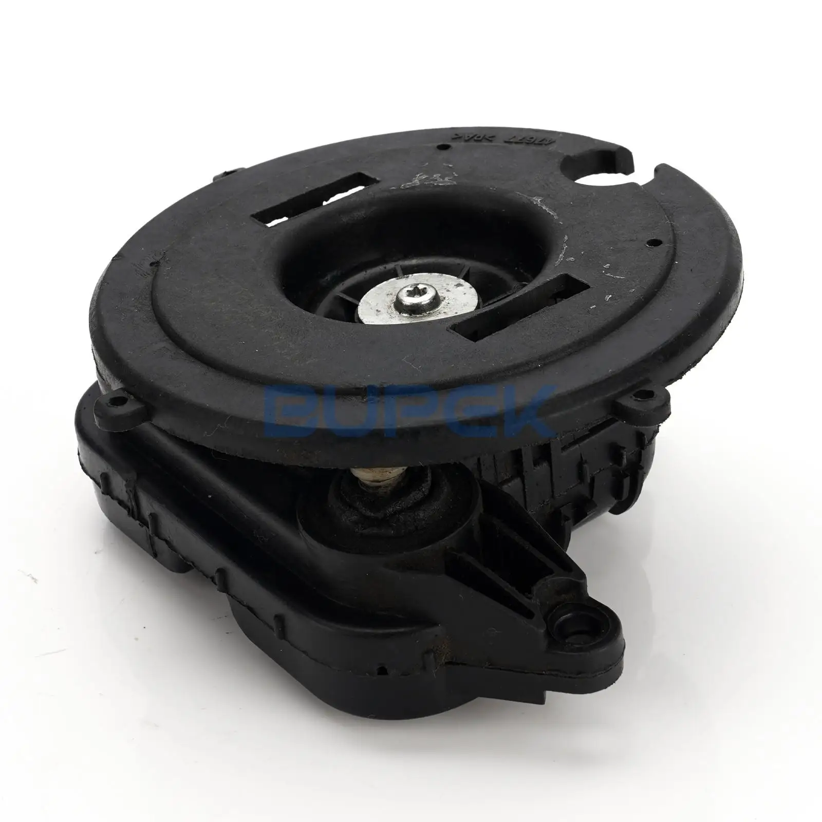 Module d'actionnement de réglage du rétroviseur extérieur pour Honda Stream 2001-2005, kit de réparation de rétroviseurs, pièce de rechange