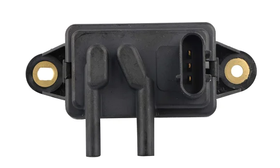 Sensor de presión de la válvula EGR DPFE para Lincoln Mazda Mercury VP8, F8CZ9J433CA, F48E9J460BB, F77E9J460AA, F77Z9J460AB