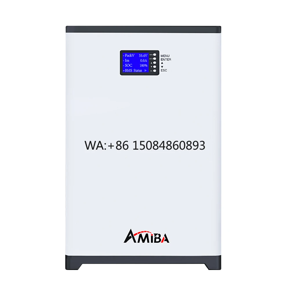 Solar Panel Kit System Full Package 1kw 3kw 5kw 10kw 15kw 20kw 30kw Solar Energy off Grid Power Solar System Home