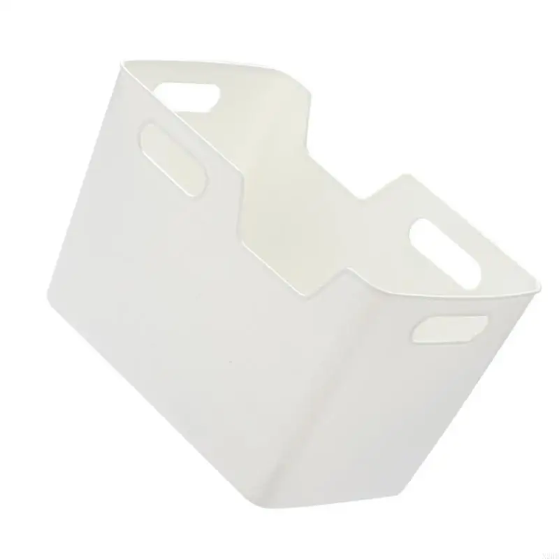

Durable Plastic Household Portable Storage Case for Kitchen Bathroom N2UD