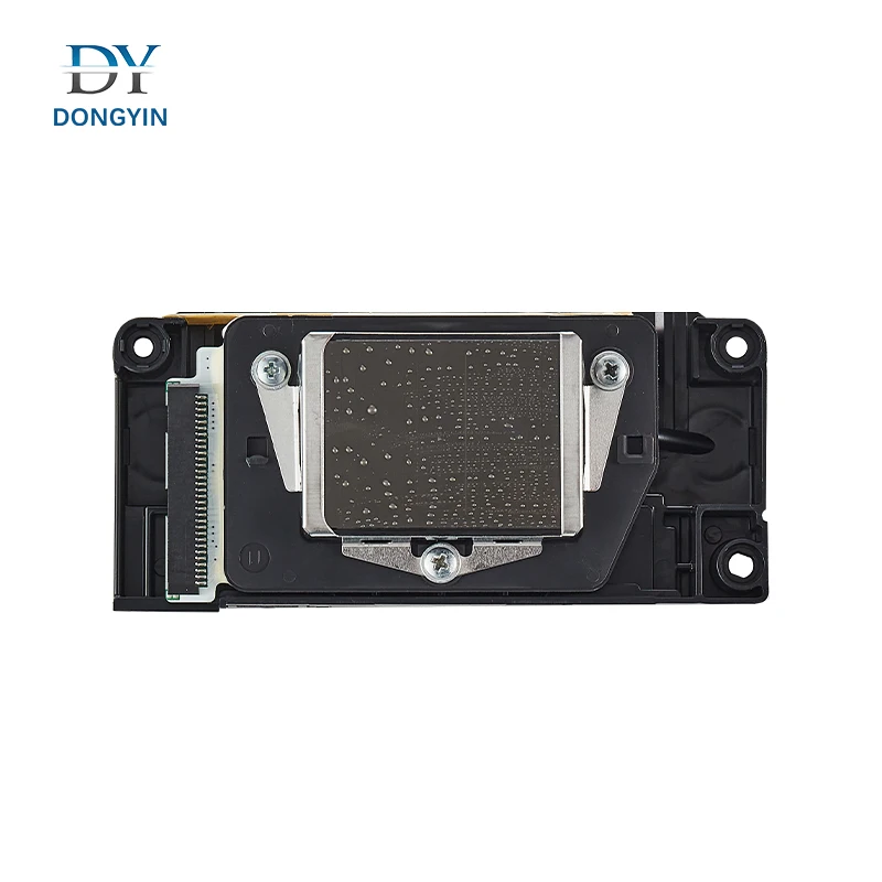 DX5 Print Head For …