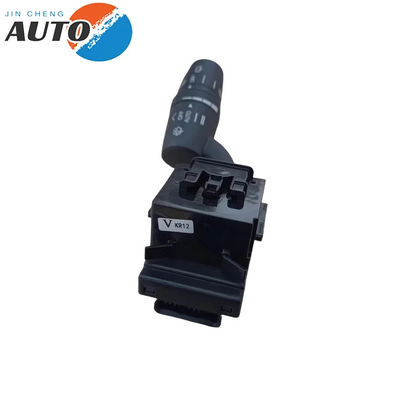 

KD47-66-128 KS04-66-128 Brand New Wiper Combination Switch Handle For Mazda CX-5 3 6