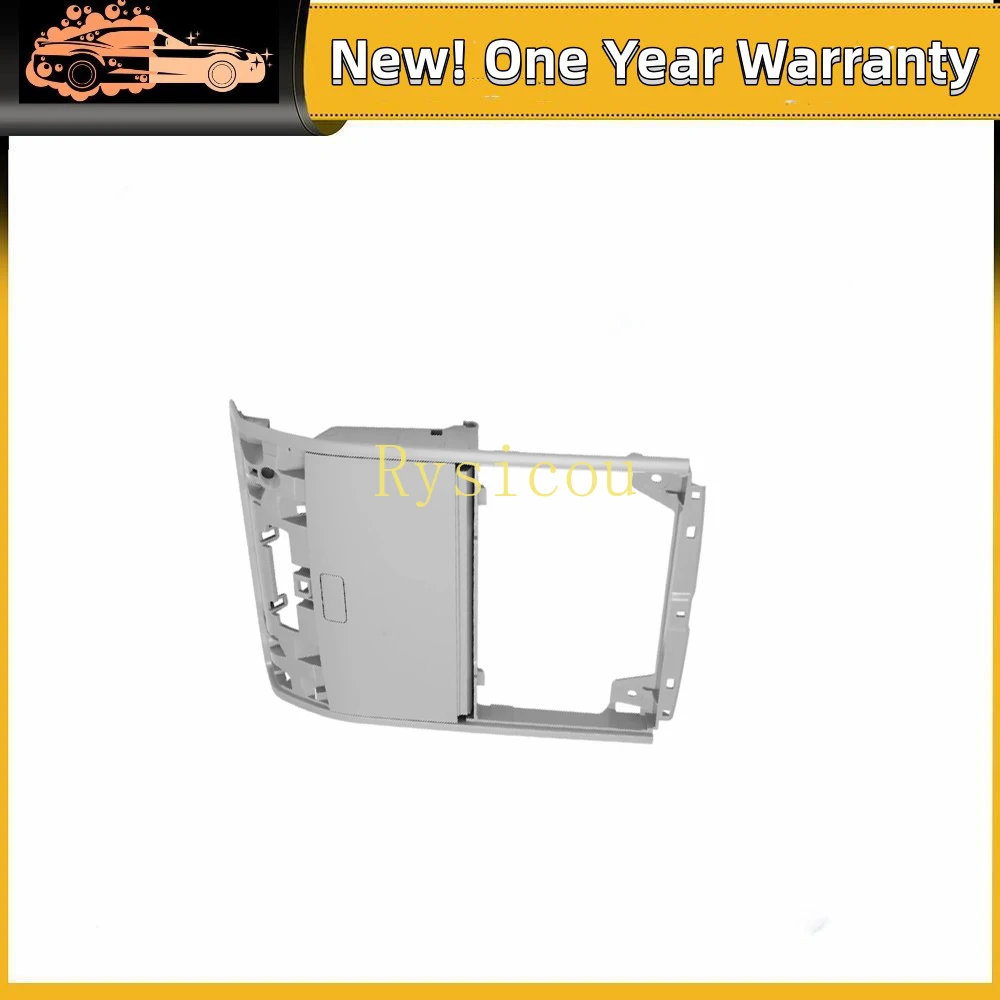 

5TD868837 5GG868837 Car Interior Roof Storage Sunglasses Box Sun Glass Case Spectacles Holder for Golf 7 MK7