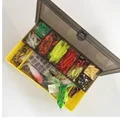 301pcs